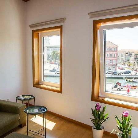 Casa Do Rossio By Home Sweet Home 阿威罗 外观 照片